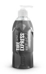 Gyeon Q2M Tire Express 500ml rehviläige