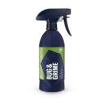 Gyeon Q2M BugGrime 500ml putukaeemaldaja
