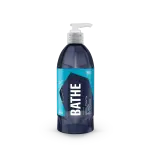 gyeon q2m bathe 500ml автомобильный шампунь