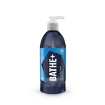 Gyeon Q2M Bathe+ 500ml autoshampoon