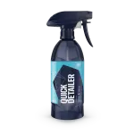 Gyeon Q2M Quickdetailer 500ml kiirhooldu