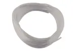 Klaasipesuvoolik 4.8mm