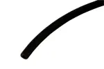 Ülevoolu voolik 3,2mm /5m