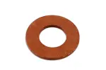 Plastikseib 14x22x2mm 1tk (pak