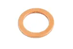 Vaskseib 10x14x1mm 1tk 