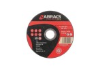Lõikeketas 125x1 metallile 1TK (PK10TK)