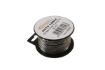 Juhe 6m/8AMP 1mm² must