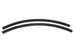 Plastiktoru 10mm ID X 340mm - 2tk