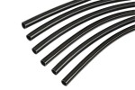Plastiktoru 8mm ID X 340mm pakk 6tk