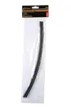 Plastiktoru 6mm ID X 340mm pakk 2tk