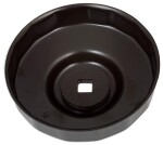 õlifiltri mutrivõti 3/8"d - 93mm x 15 soontega