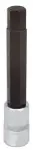 Kuuskant 11mm