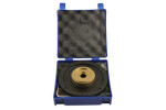 Surveplaat+adapter 78mm 5568/5823