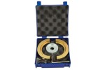 Surveplaat+adapter 85mm 5473/5568/5582