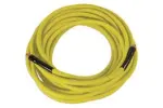 Suruõhuvoolik 13mm x 15m kollane
