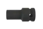Padrun Porsche supportile 9mmx10pt