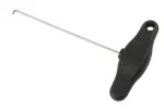 AIrbagi/ukseluku avaja LR&VAG