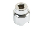 Filtripadrun 32mm FORD 2.0TDCi 16-