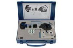 Mootoriajastus kompl BMWB57D30 15-