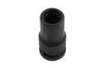 Padrun Audi supportile 14mmt