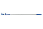 magnetiline kogumistööriist küüniste ja LED-tulega - 610 mm