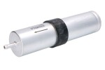 SOFIMA S 1838 B / fuel filter fits: mini (r50, r53) 1.4d 06.03-09.06