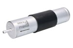 SOFIMA S 1839 B / fuel filter fits: bmw x5 (e53) 3.0d 10.03-09.06