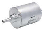 SOFIMA S 1919 B / fuel filter fits: audi r8 4.2/5.2 04.09-07.15