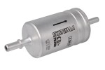 SOFIMA S 1941 B / fuel filter fits: alfa romeo giulia, stelvio, fiat 500x, jeep renegade 1.0-2.9 07.14-