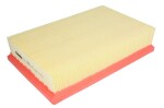 SOFIMA S 1960 A / air filter (cartridge) fits: ford transit, transit tourneo, transit v363, nissan navara np300, pathfinder iii 2.0d-3.0d 01.00-