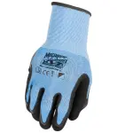 Töökindad Mechanix SpeedKnit™CoolMax, suurus XXL