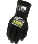 ohutus work kindad Mechanix SpeedKnit™, suurus S