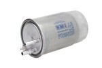 SOFIMA S 1ONE NR / fuel filter fits: alfa romeo 159, brera, giulietta, mito, spider, citroen jumper ii, nemo, nemo/minivan, fiat 500, 500 c, bravo, bravo ii, croma, croma/kombi, doblo, doblo cargo 1.3d-3.0d 09.03-