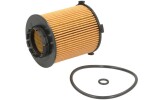 SOFIMA S1VCCPE / oil filter fits: volvo s60 iii, s90 ii, xc40, xc60 ii, xc90 ii 2.0-2.0h 09.14-