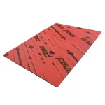 neli S2-MultiBase 500*370*5,5mm