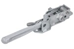 Tarpaulin tensioner L fits: WIELTON