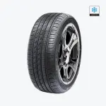 легковой авто / для джип ламель 205/55R17 ROTALLA S210 95V XL RP DOT22 Studless CCB72 3PMSF M+S
