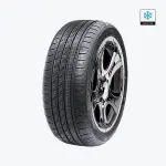 ламель Tracmax (Rotalla) IcePlus S210 245/40R19 98V XL
