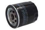 SOFIMA S 2210 R / oil filter suitable for: alfa romeo 145, 146, 164, 33, audi coupe b2, fiat 127, 900 t/e, 900 t/e pulmino, cinquecento, croma, panda, regata, ritmo, seicento / 600 0.65-3.0 06.71-12.15