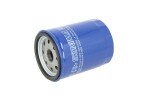 SOFIMA S 2530 R / oil filter fits: citroen jumpy i, fiat brava, bravo i, cinquecento, doblo, doblo/minivan, elba, fiorino, fiorino/minivan, marea, multipla, palio, panda, panda/hatchback, punto 0.8-2.4 12.72-