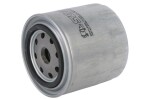 SOFIMA S 2640 R / õlifilter sobib: abarth ritmo, alfa romeo 155, 164, 33, 90, arna, fiat 124 spider, 127, 131, 132, argenta, coupe, croma, regata, ritmo, tempra, tipo, ford sierra i, sierra ii 0.9-3.0 06.58-09.17