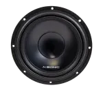 AI-SONIC S3-W6