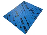neli S3-BaseMat 3,0 MM 500*370