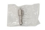 otsik body s30055