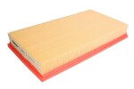 SOFIMA S 3007 A / air filter (cartridge) fits: volvo 850, c70 i, s70, v70 i, v70 ii, xc70 i 2.0-2.5d 06.91-08.07