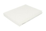 SOFIMA S 3043 C / cabin filter suitable for: fiat doblo, doblo/minivan, idea, punto, punto/hatchback, lancia musa, ypsilon, uaz hunter, patriot 1.2-2.7 09.99-