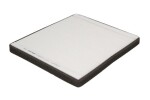 SOFIMA S 3075 C / cabin filter suitable for: opel agila, subaru justy iii, suzuki ignis i, ignis ii, wagon r, wagon r+ 1.0-1.5 05.00-