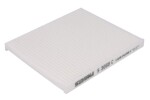SOFIMA S 3088 C / cabin filter fits: abarth 500 / 595 / 695, 500c / 595c / 695c, fiat 500, 500 c, panda, panda/hatchback, ford ka 0.9-1.4cng 09.03-