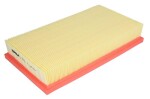 SOFIMA S 3101 A / air filter (cartridge) suitable for: ford focus i, focus i/kombi, tourneo connect, transit connect, ford usa focus zx3, focus zx5 1.4-2.0 08.98-12.13