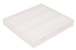 SOFIMA S 3115 C / cabin filter suitable for: alfa romeo 159, brera, spider, ferrari 812 gts spider, 812 superfast, california, f12 berlinetta, ff, gtc4 lusso / lusso t 1.8-6.5 06.05-
